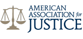 American Association for Justice