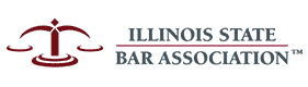 Illinois State Bar Association